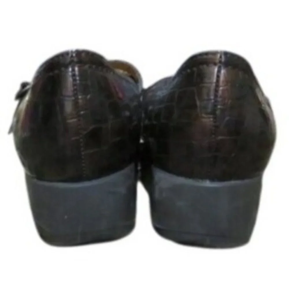 Life Stride super comfortable